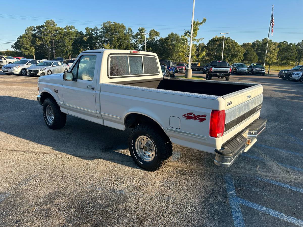 Ford-F-150-1994-20