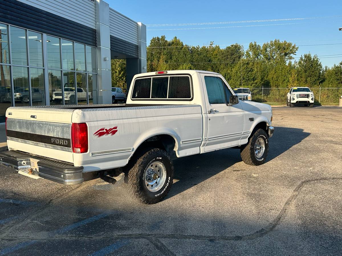 Ford-F-150-1994-21