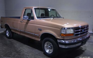 Ford-F-150-1994-24