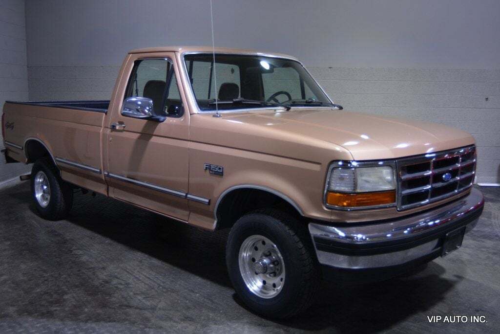 Ford-F-150-1994-24