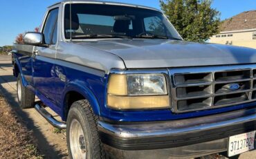 Ford-F-150-1994