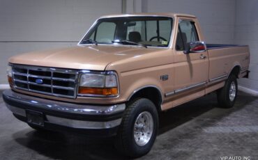 Ford-F-150-1994-25