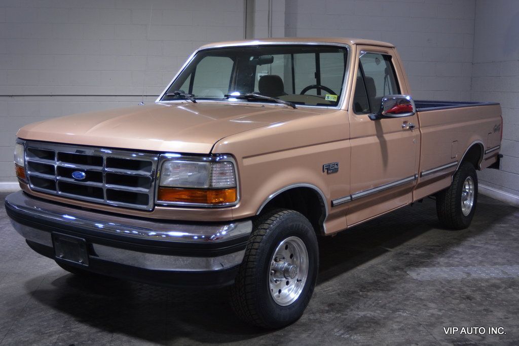 Ford-F-150-1994-25