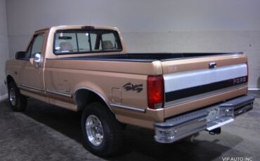 Ford-F-150-1994-26