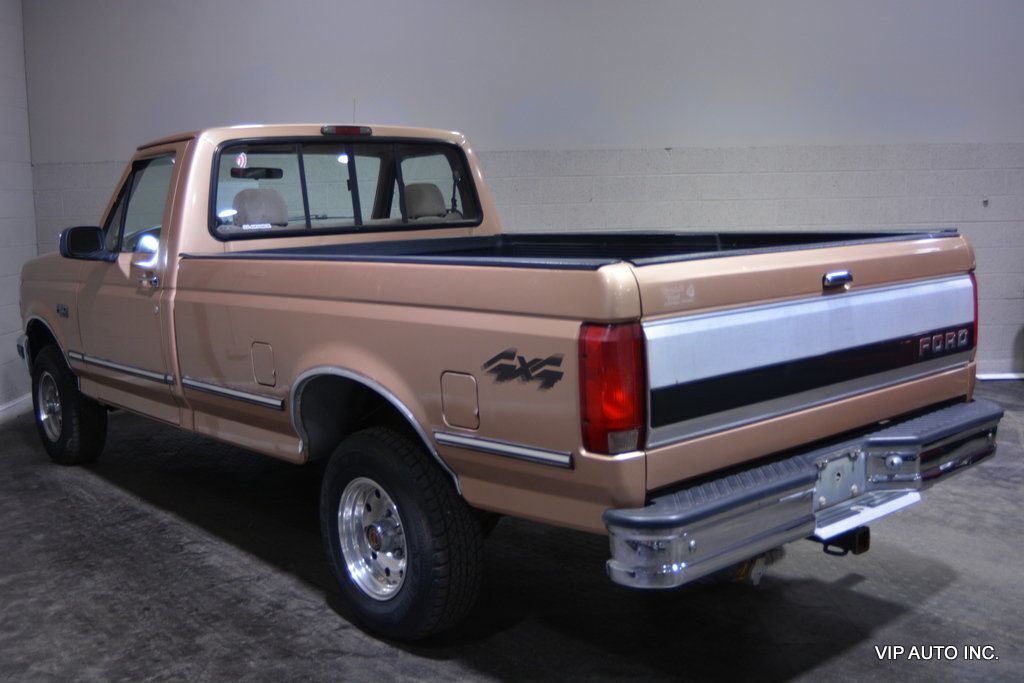 Ford-F-150-1994-26