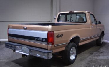 Ford-F-150-1994-27