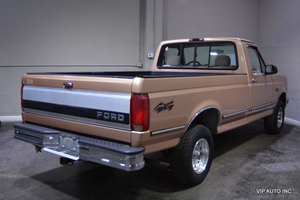 Ford-F-150-1994-27