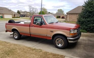 Ford-F-150-1994-3