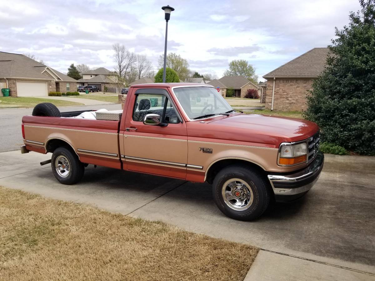 Ford-F-150-1994-3