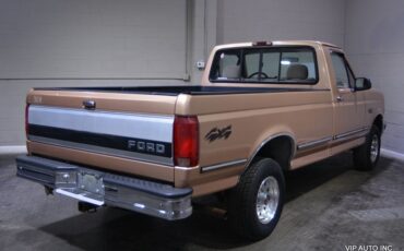 Ford-F-150-1994-3