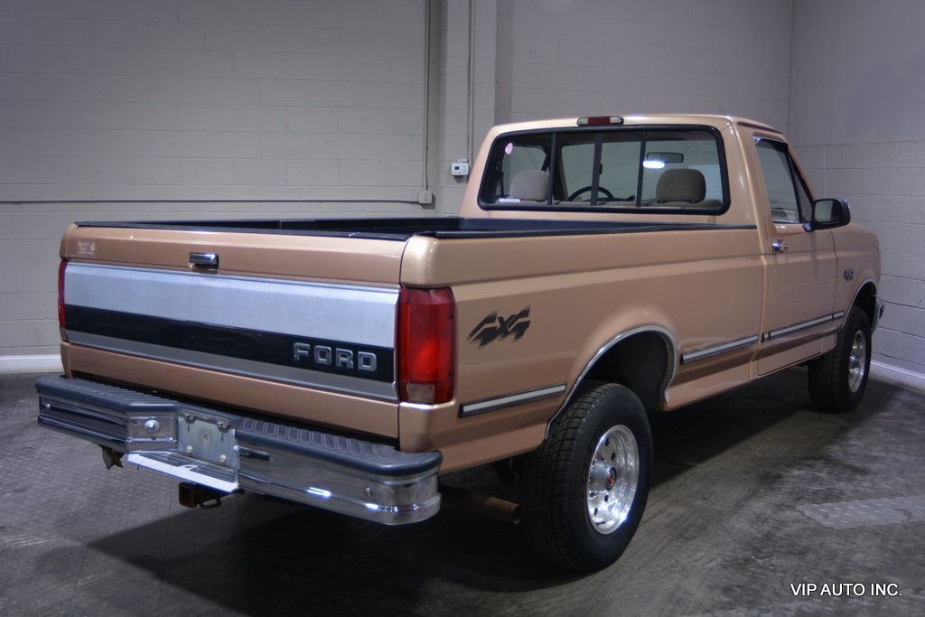 Ford-F-150-1994-3