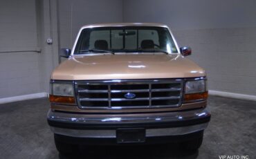 Ford-F-150-1994-32