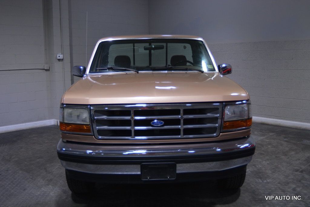 Ford-F-150-1994-32