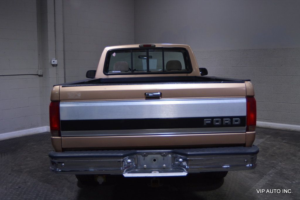 Ford-F-150-1994-33