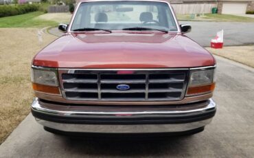 Ford-F-150-1994