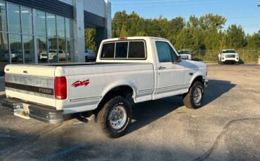 Ford-F-150-1994-5