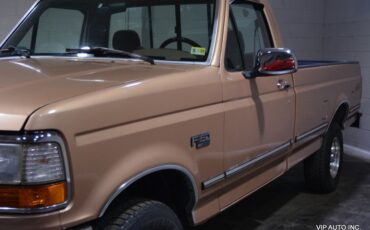 Ford-F-150-1994-5