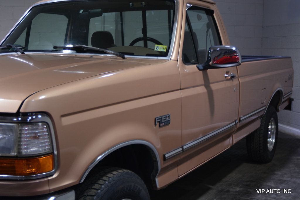 Ford-F-150-1994-5