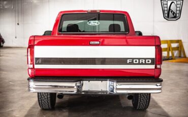 Ford-F-150-1994-5