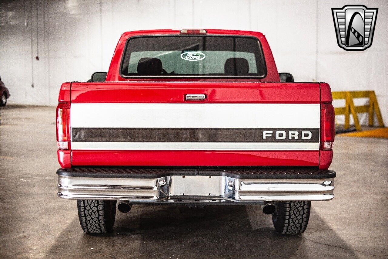 Ford-F-150-1994-5