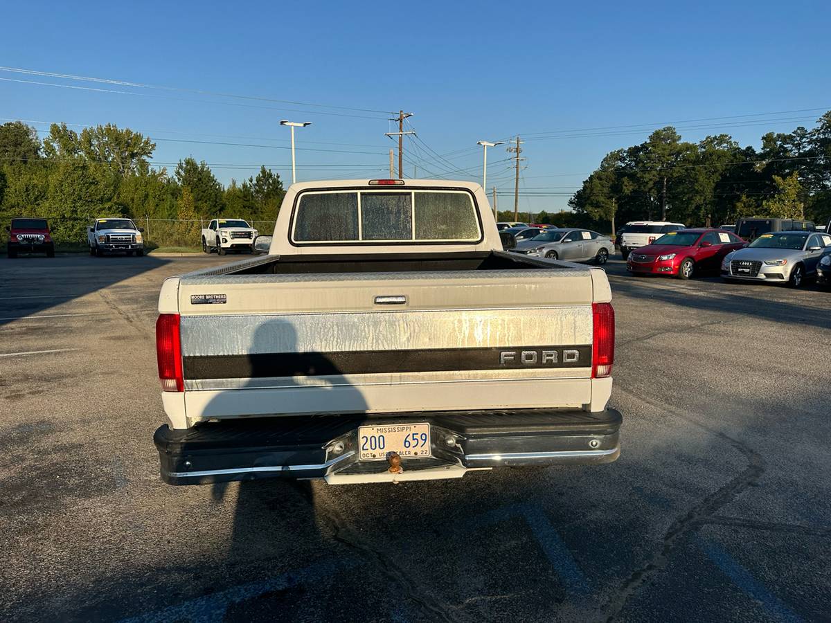 Ford-F-150-1994-6