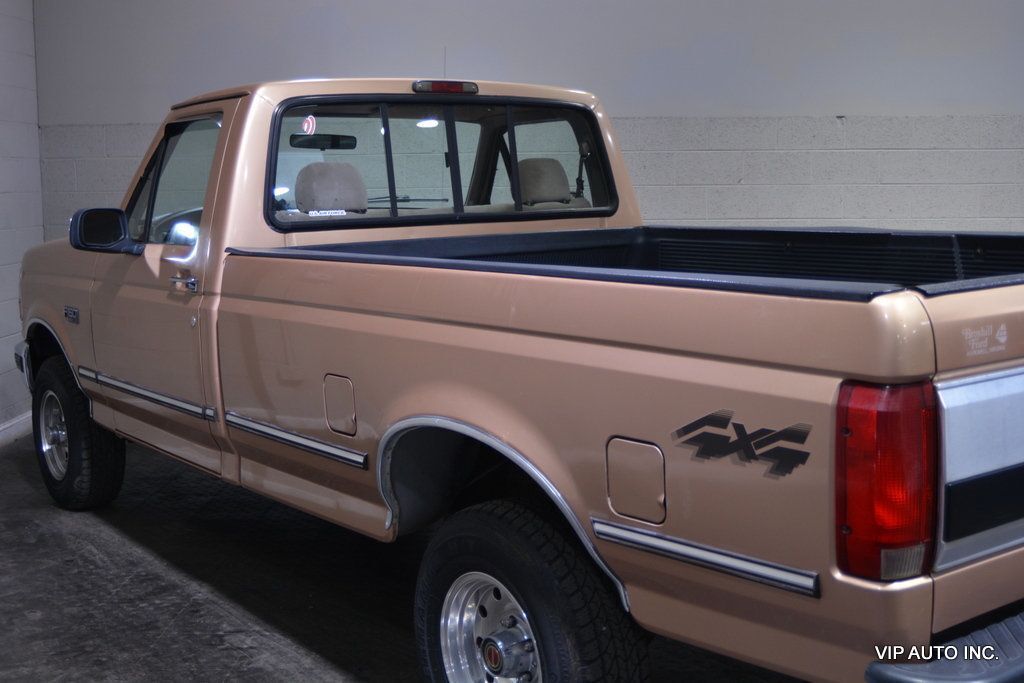 Ford-F-150-1994-6