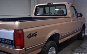 Ford-F-150-1994-7