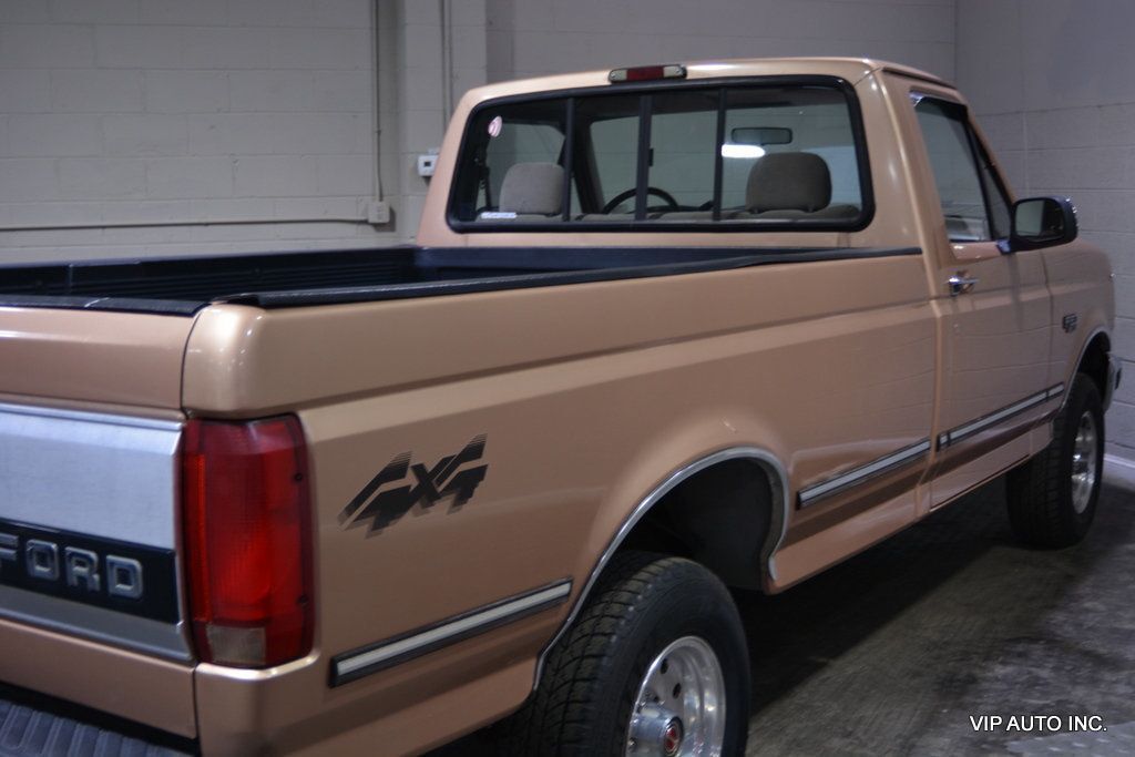 Ford-F-150-1994-7