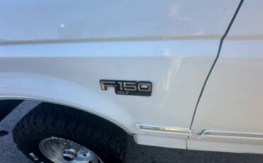 Ford-F-150-1994-8