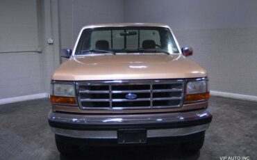 Ford-F-150-1994-8