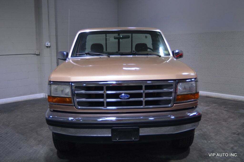 Ford-F-150-1994-8