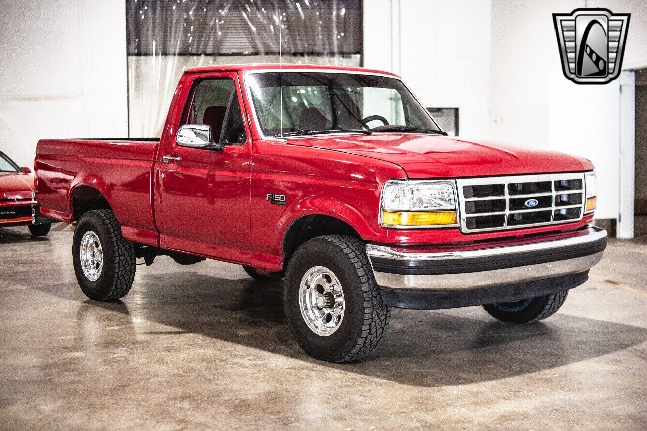 Ford-F-150-1994-8