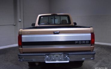 Ford-F-150-1994-9