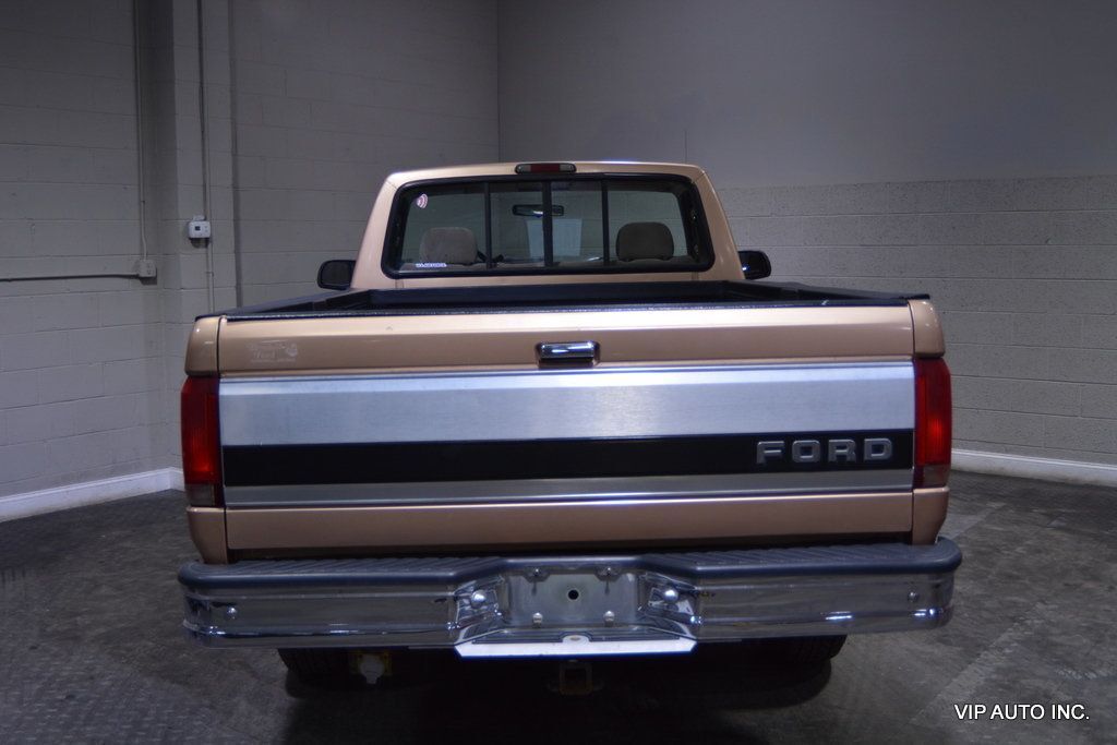 Ford-F-150-1994-9