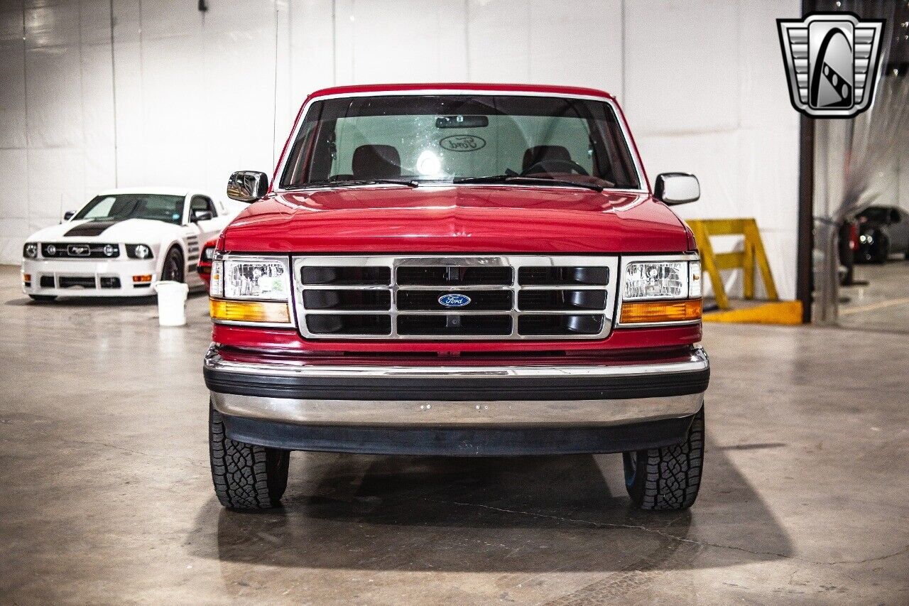 Ford-F-150-1994-9