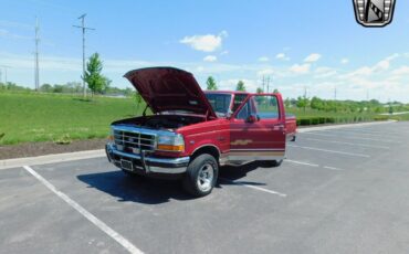 Ford-F-150-1995-10