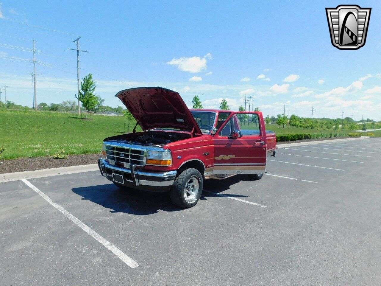 Ford-F-150-1995-10