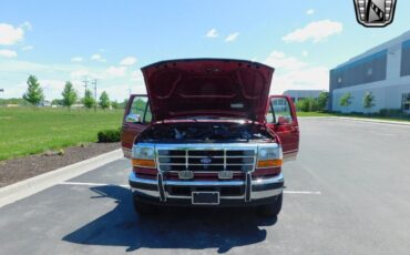 Ford-F-150-1995-11