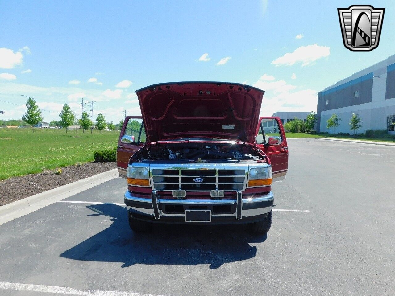 Ford-F-150-1995-11