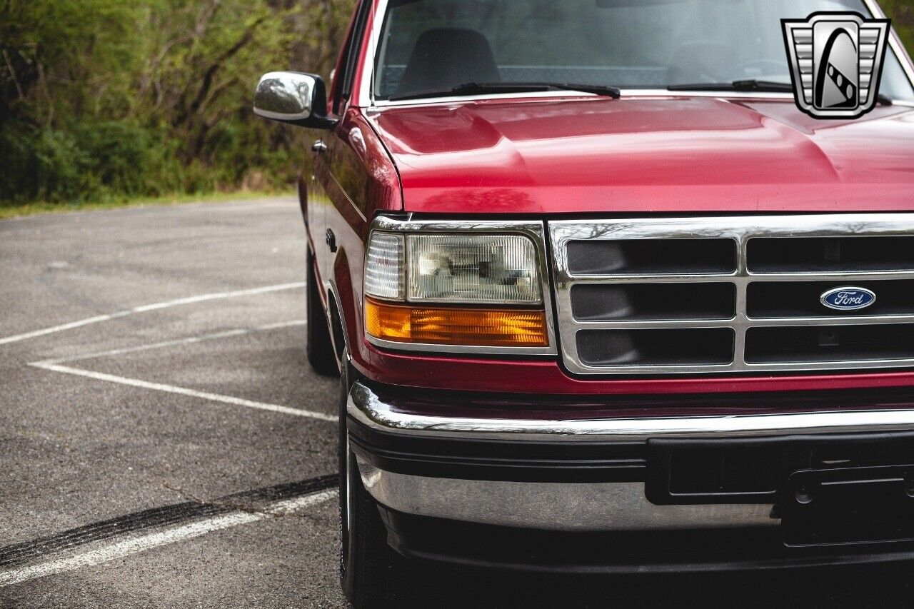 Ford-F-150-1995-11