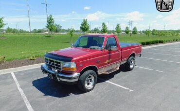 Ford-F-150-1995-2