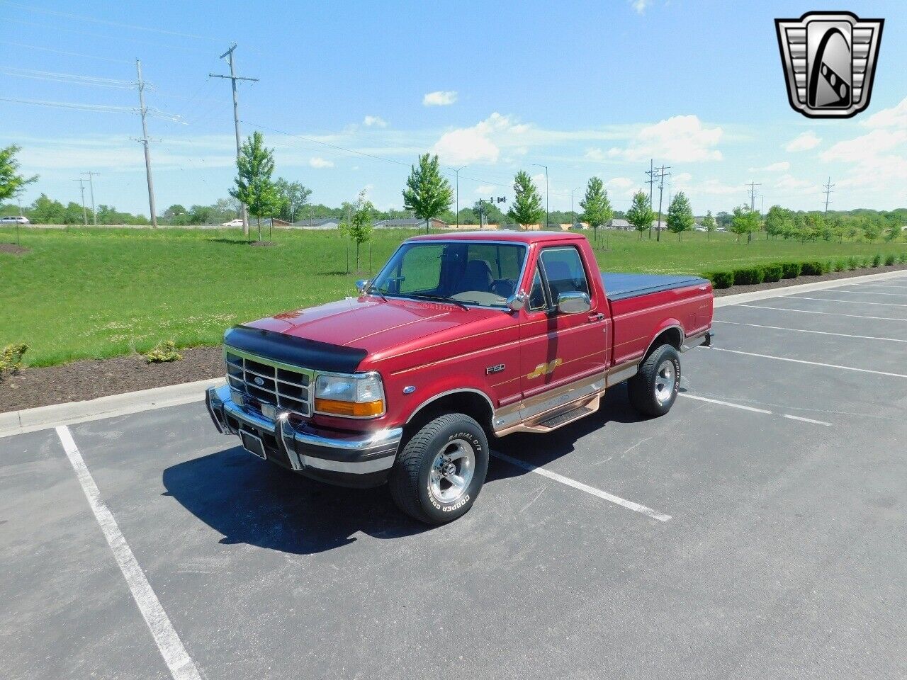 Ford-F-150-1995-2