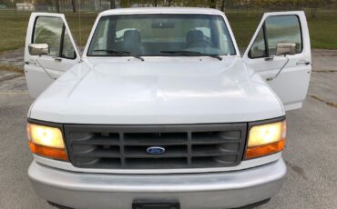 Ford-F-150-1995-2