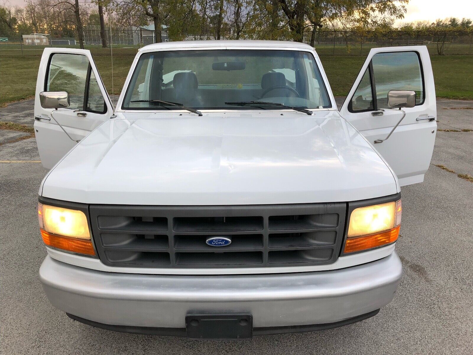 Ford-F-150-1995-2