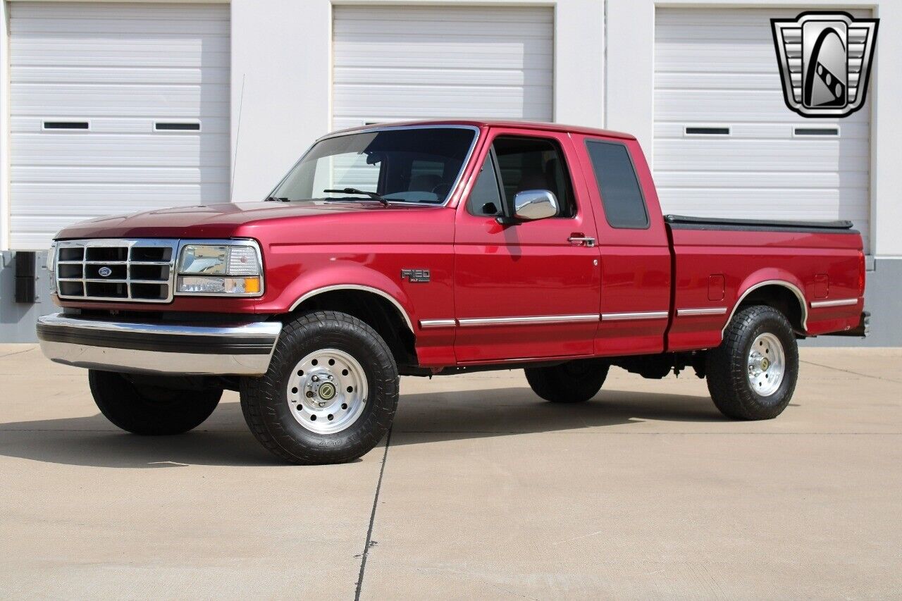 Ford-F-150-1995-2