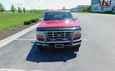 Ford-F-150-1995-3