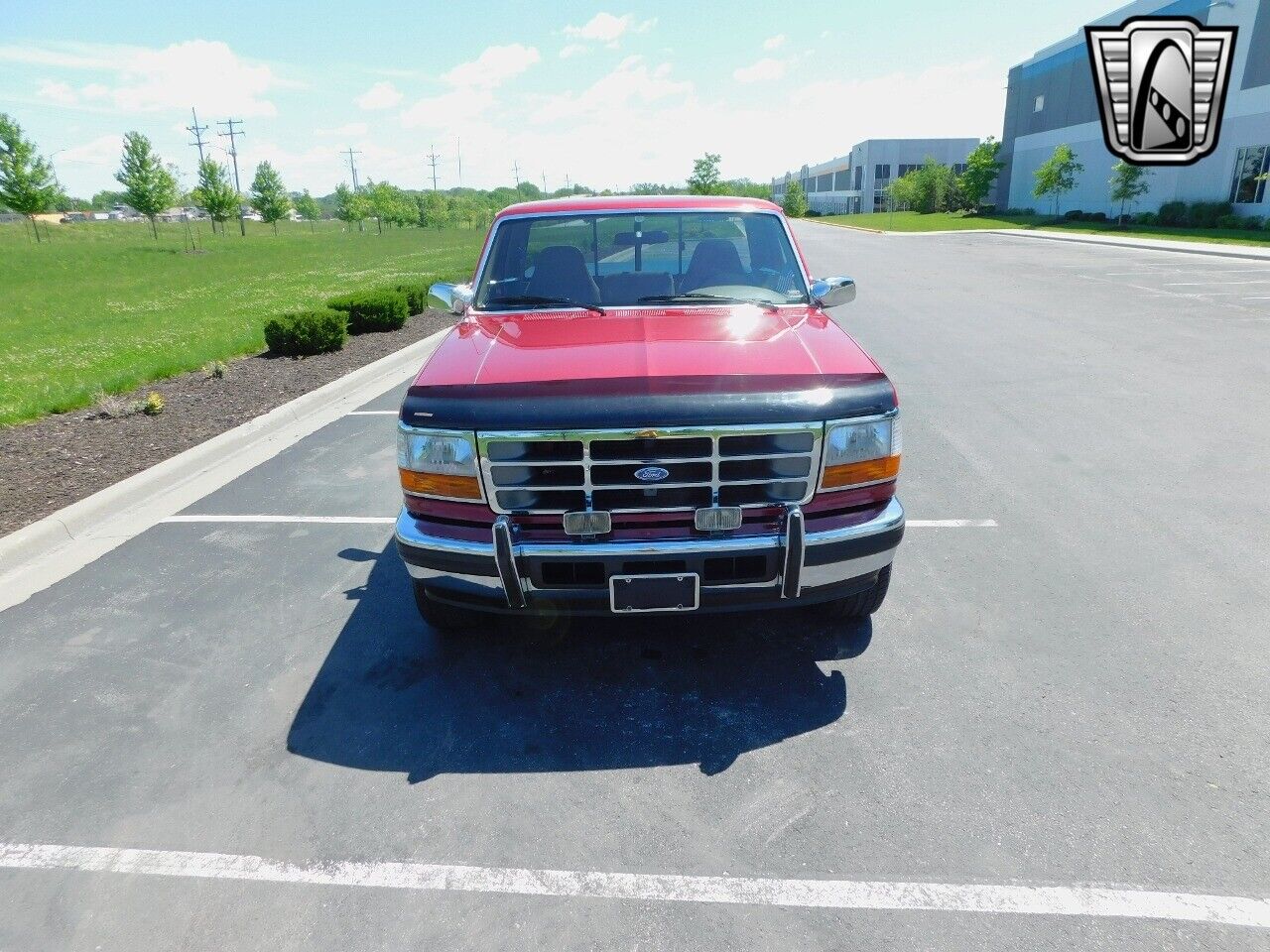 Ford-F-150-1995-3