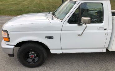 Ford-F-150-1995-3