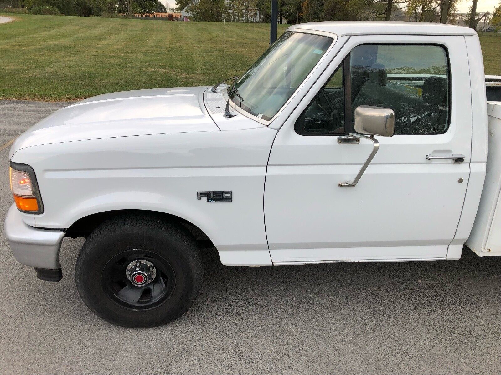 Ford-F-150-1995-3