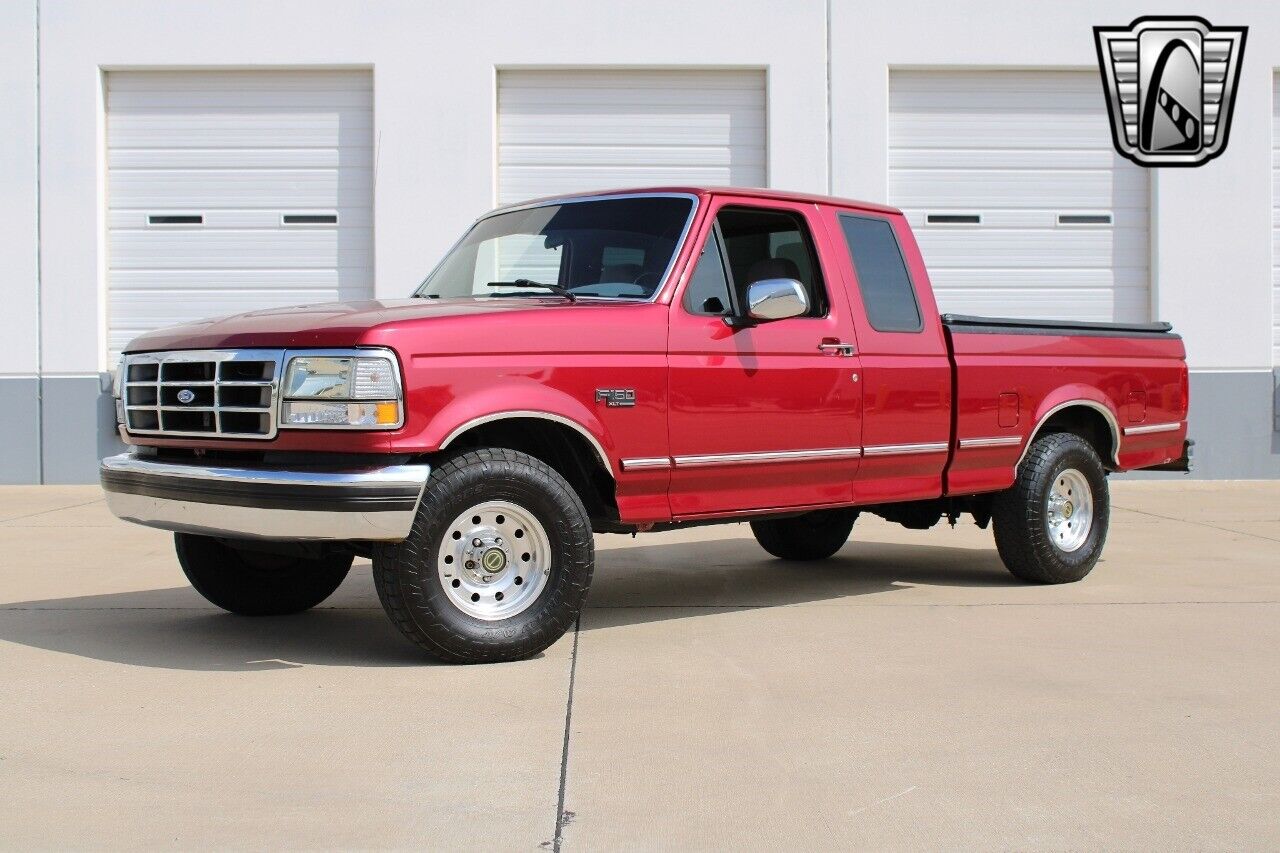 Ford-F-150-1995-3